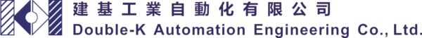 Double-K Automation Engineering Co., Ltd.